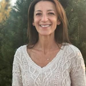 Meet your Posher, Renata